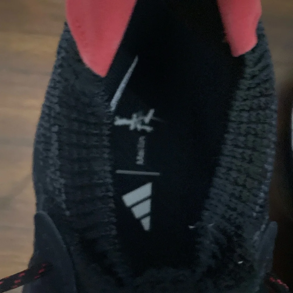adidas new trae